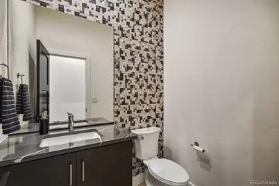 1769 Beachside Drive, Windsor, CO 80550 - Photo 31