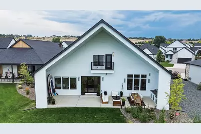 1769 Beachside Drive, Windsor, CO 80550 - Photo 47