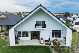 1769 Beachside Dr, Windsor, CO 80550 - Photo 47