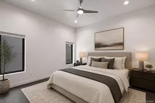 1769 Beachside Dr, Windsor, CO 80550 - Photo 13