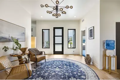 1769 Beachside Drive, Windsor, CO 80550 - Photo 9