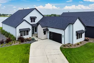1769 Beachside Dr, Windsor, CO 80550 - Photo 1