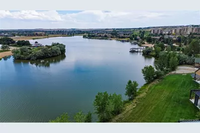 1769 Beachside Drive, Windsor, CO 80550 - Photo 49