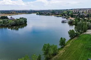 1769 Beachside Dr, Windsor, CO 80550 - Photo 49