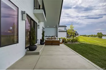 1769 Beachside Drive, Windsor, CO 80550 - Photo 45