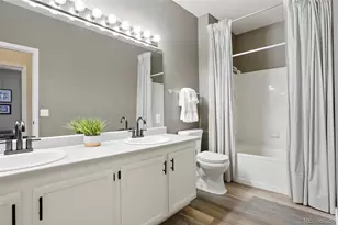 6009 Castlegate Dr, Castle Rock, CO 80108 - Photo 19