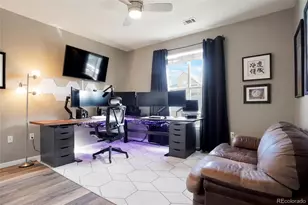 6009 Castlegate Dr, Castle Rock, CO 80108 - Photo 17