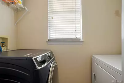 6009 Castlegate Drive #C25, Castle Rock, CO 80108 - Photo 21