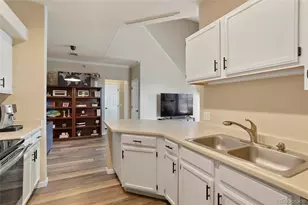 6009 Castlegate Dr, Castle Rock, CO 80108 - Photo 13