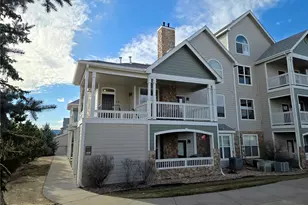 6009 Castlegate Dr, Castle Rock, CO 80108 - Photo 1