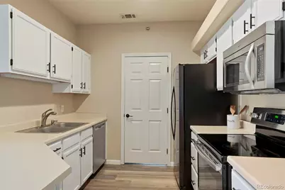 6009 Castlegate Drive #C25, Castle Rock, CO 80108 - Photo 11