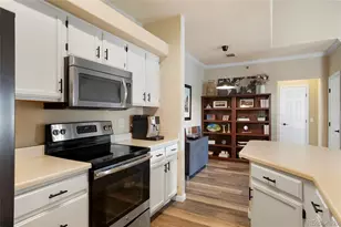 6009 Castlegate Dr, Castle Rock, CO 80108 - Photo 13