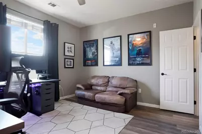 6009 Castlegate Drive #C25, Castle Rock, CO 80108 - Photo 19