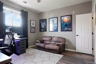 6009 Castlegate Dr, Castle Rock, CO 80108 - Photo 19