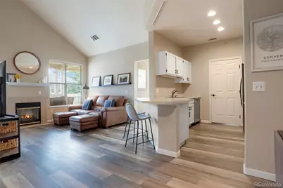 6009 Castlegate Drive #C25, Castle Rock, CO 80108 - Photo 11