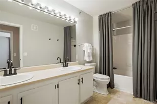 6009 Castlegate Dr, Castle Rock, CO 80108 - Photo 17