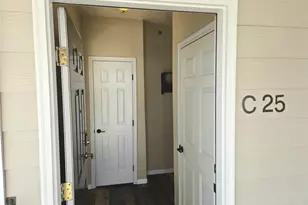 6009 Castlegate Dr, Castle Rock, CO 80108 - Photo 5