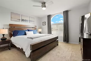 6009 Castlegate Dr, Castle Rock, CO 80108 - Photo 15