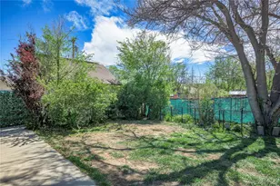 620 Tillotson St, Trinidad, CO 81082 - Photo 35