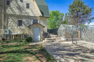 620 Tillotson St, Trinidad, CO 81082 - Photo 37