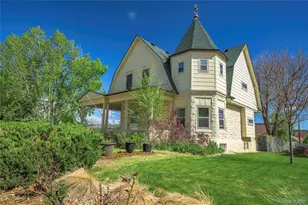 620 Tillotson St, Trinidad, CO 81082 - Photo 3