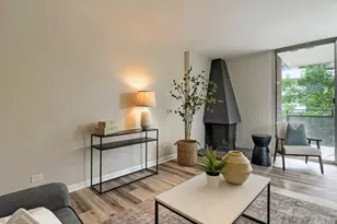 1200 Vine St, Denver, CO 80206 - Photo 5