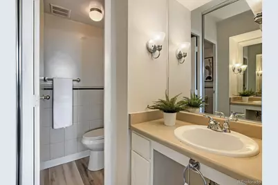 1200 Vine Street #4C, Denver, CO 80206 - Photo 17