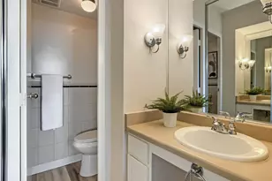 1200 Vine St, Denver, CO 80206 - Photo 17