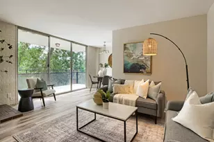 1200 Vine St, Denver, CO 80206 - Photo 1