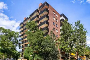 1200 Vine St, Denver, CO 80206 - Photo 21