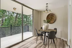 1200 Vine St, Denver, CO 80206 - Photo 7