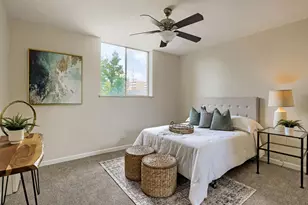 1200 Vine St, Denver, CO 80206 - Photo 13