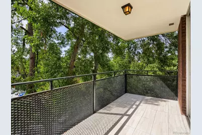 1200 Vine Street #4C, Denver, CO 80206 - Photo 19