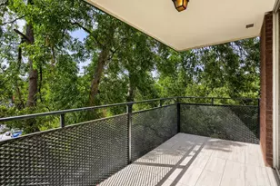 1200 Vine St, Denver, CO 80206 - Photo 19