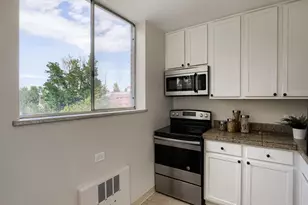 1200 Vine St, Denver, CO 80206 - Photo 11