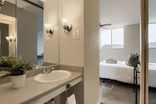 1200 Vine St, Denver, CO 80206 - Photo 15