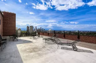 1200 Vine St, Denver, CO 80206 - Photo 25