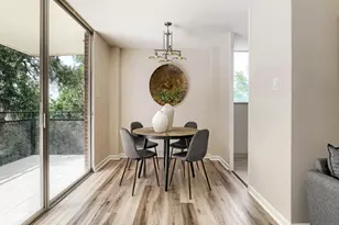 1200 Vine St, Denver, CO 80206 - Photo 9