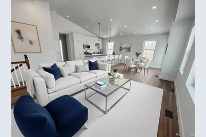 300 Roworth Way, Central City, CO 80427 - Photo 7