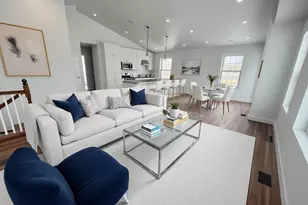 300 Roworth Way, Central City, CO 80427 - Photo 7