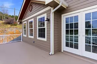 300 Roworth Way, Central City, CO 80427 - Photo 9