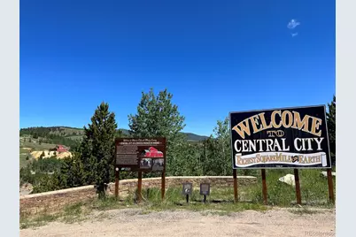 300 Roworth Way, Central City, CO 80427 - Photo 27