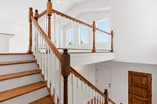 300 Roworth Way, Central City, CO 80427 - Photo 5