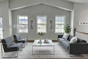 300 Roworth Way, Central City, CO 80427 - Photo 11