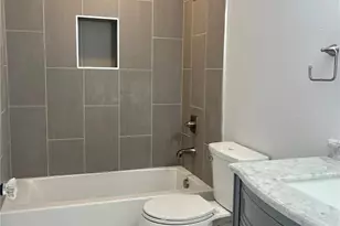 300 Roworth Way, Central City, CO 80427 - Photo 23