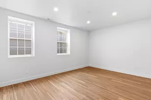 300 Roworth Way, Central City, CO 80427 - Photo 21