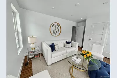 300 Roworth Way, Central City, CO 80427 - Photo 17