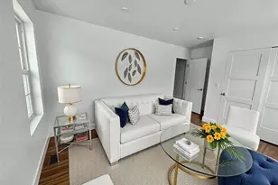 300 Roworth Way, Central City, CO 80427 - Photo 17