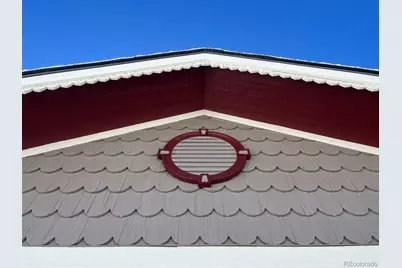 300 Roworth Way, Central City, CO 80427 - Photo 25