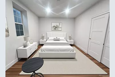 300 Roworth Way, Central City, CO 80427 - Photo 21